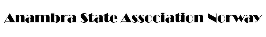 ​KwaKristo Umsindisi HIV/AIDS and Poverty Alleviation 