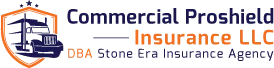 box truck insurance