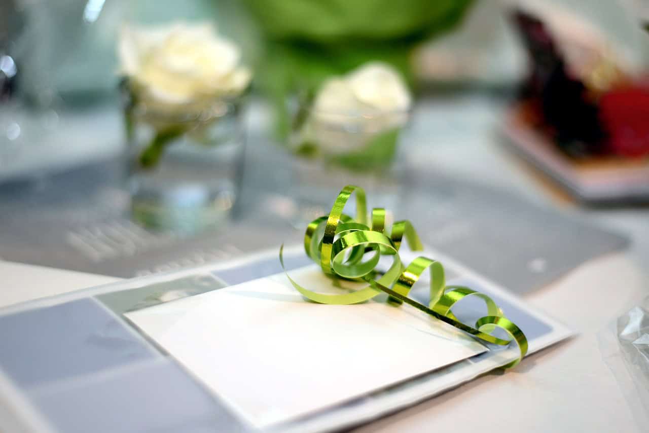 Paicture of Santa Claus flying a jet airliner