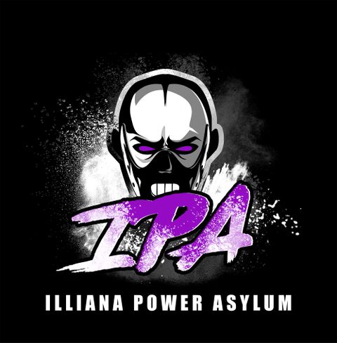 Illiana Power Asylum