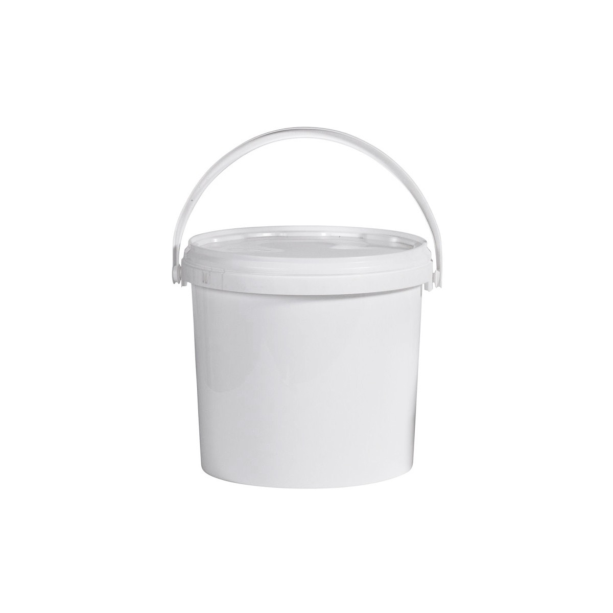 Producto 4biotech Tank 