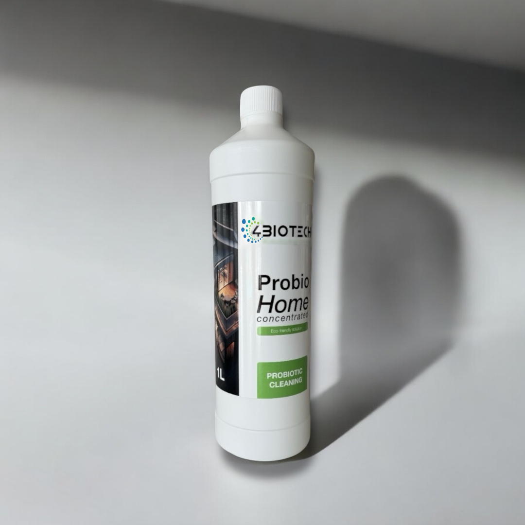 4biotech Probio Home 1 litro
