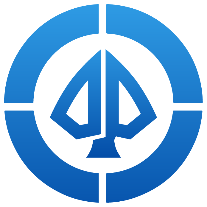 DEWAPOKER