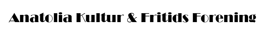 ​KwaKristo Umsindisi HIV/AIDS and Poverty Alleviation 