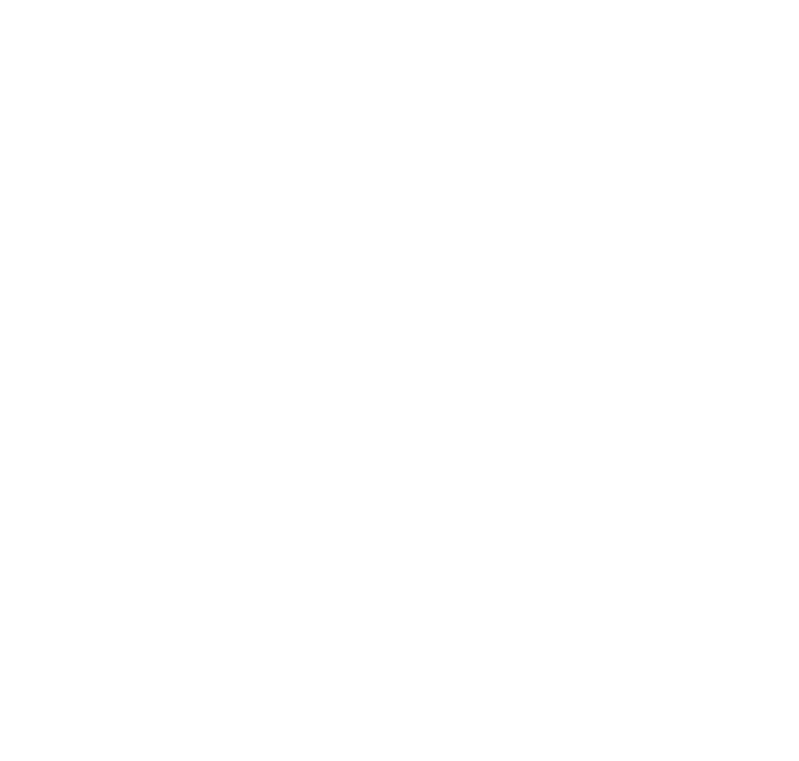 Monkey Radio