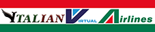 Italian Virtual Airlines
