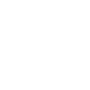 Icon für 24/7 Chiptuning-Service