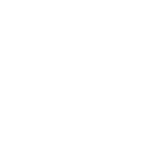 Icon für hohe Qualität im Chiptuning Fileservice