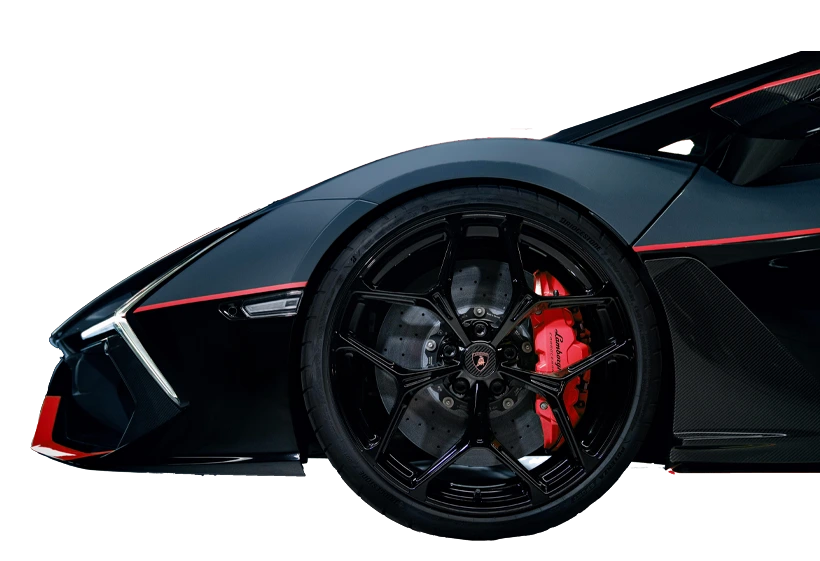 Spezial Software für Sportwaagen