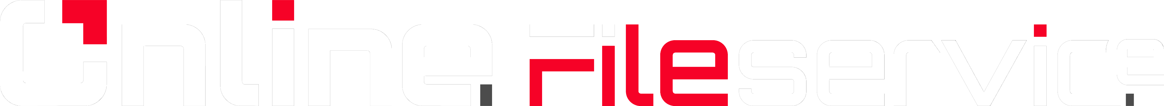 Logo für den Online-Fileservice – automatisierte Chiptuning-Dateibearbeitung über das Tuningportal