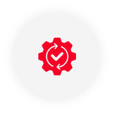 Chiptuning Automatic System