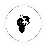 Abschakltungen Adblue,EGR,DPF,Vmax.Readiness