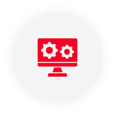 Chiptuningfiles für alle Marken