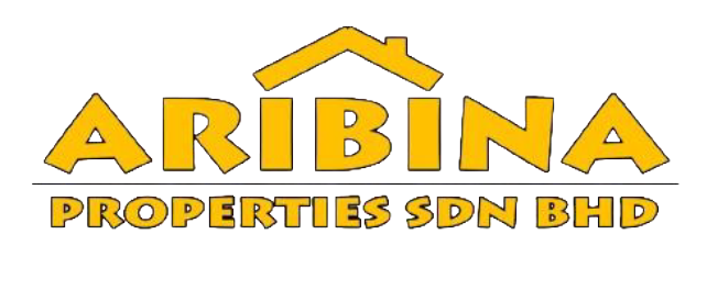 aribina properties sdn bhd