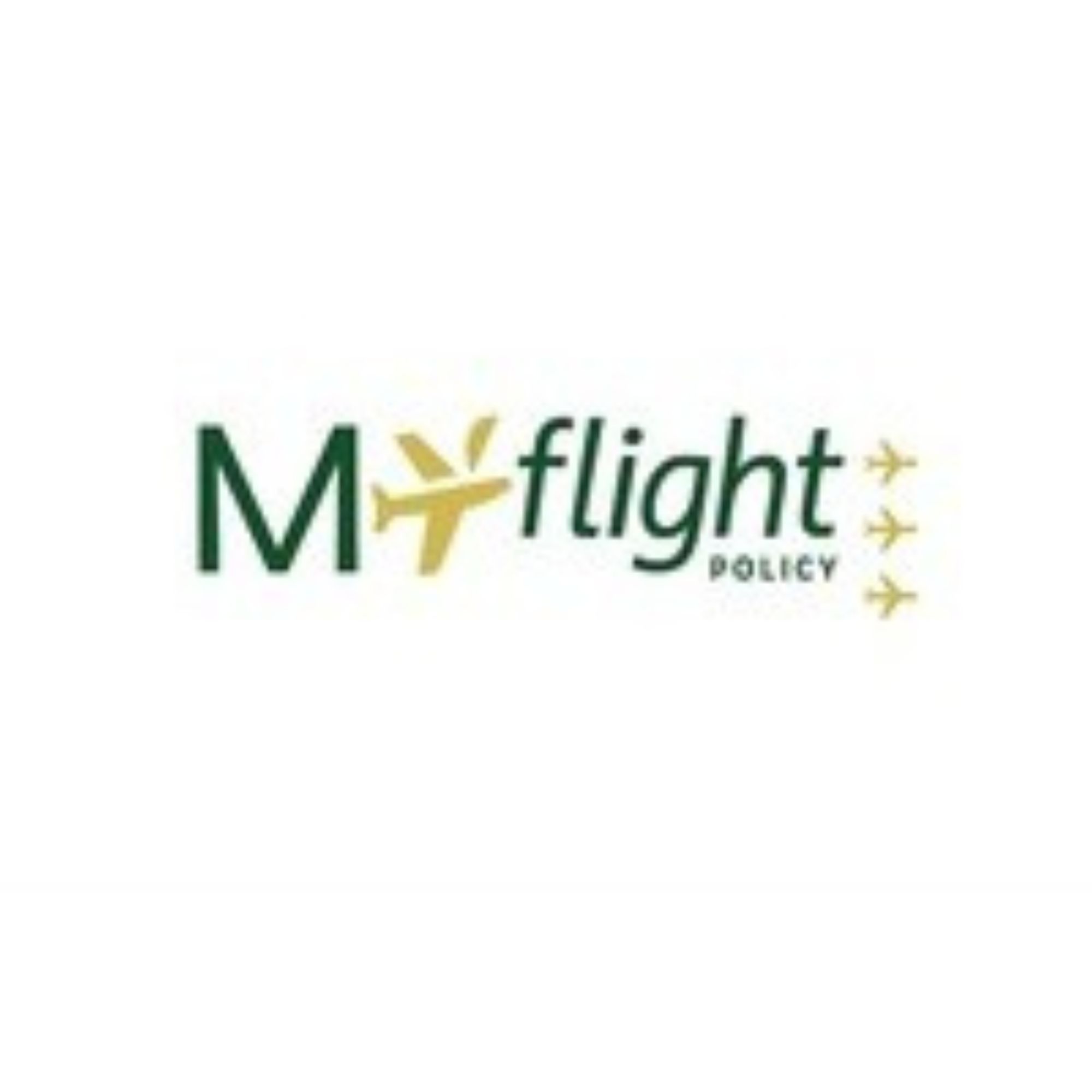 Myflightpolicy