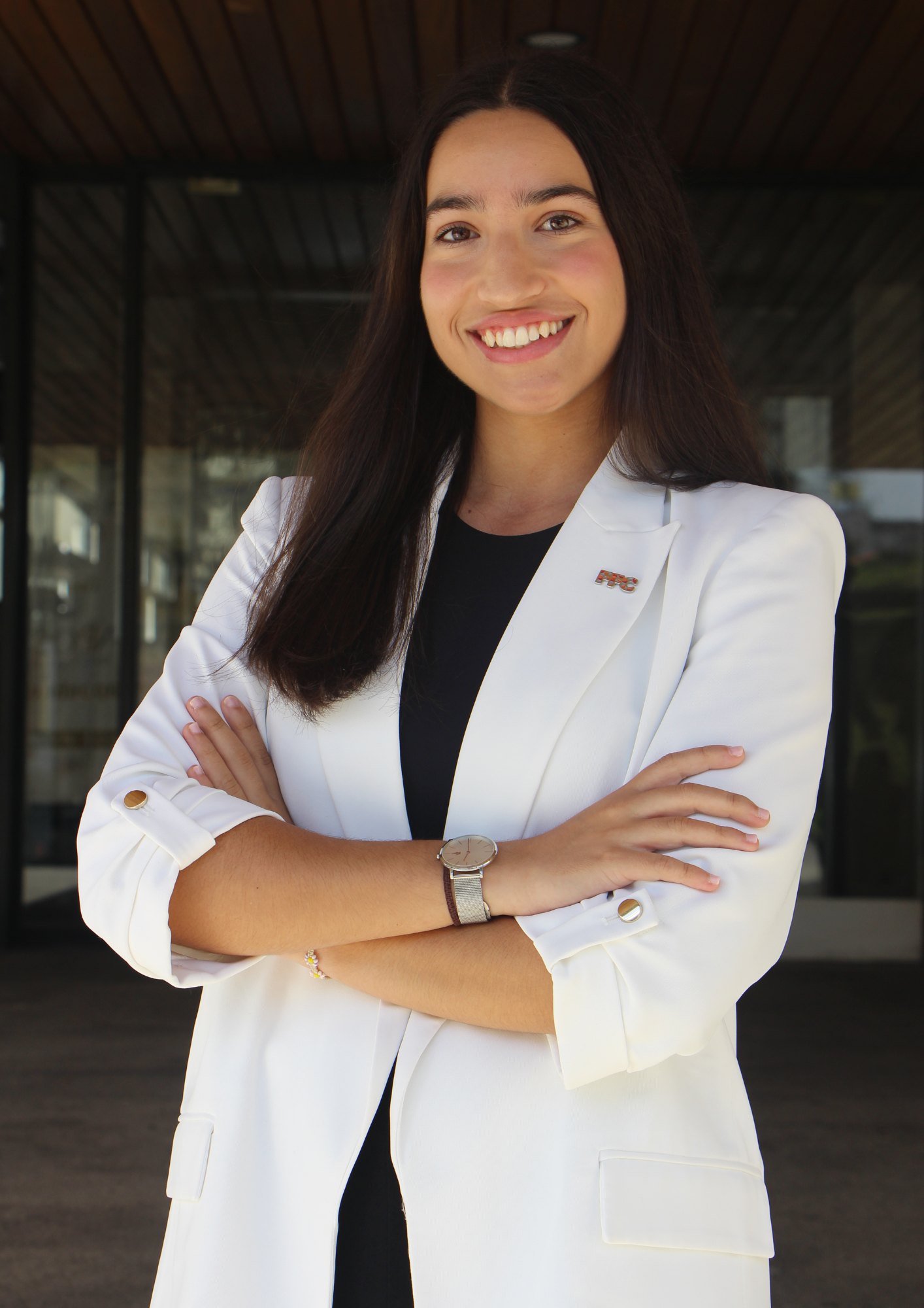Joana Paiva