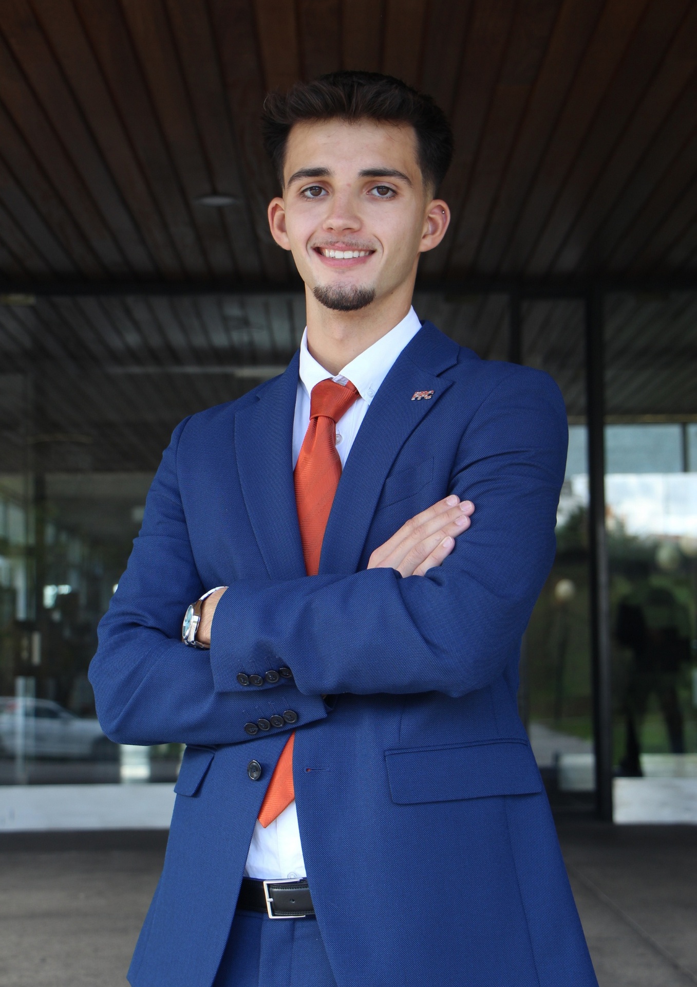 Pedro Ciríaco