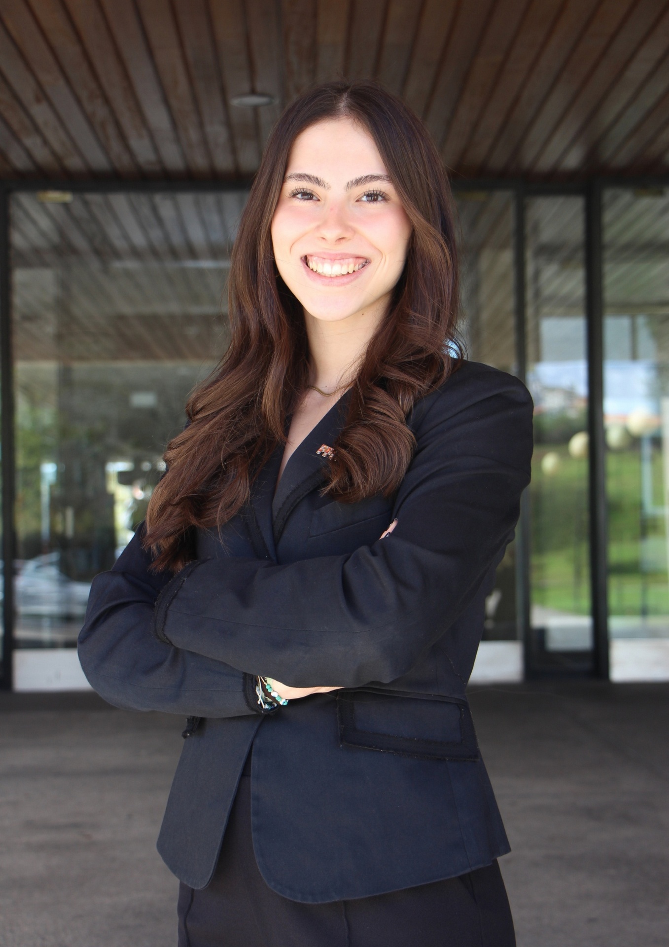 Catarina Almeida