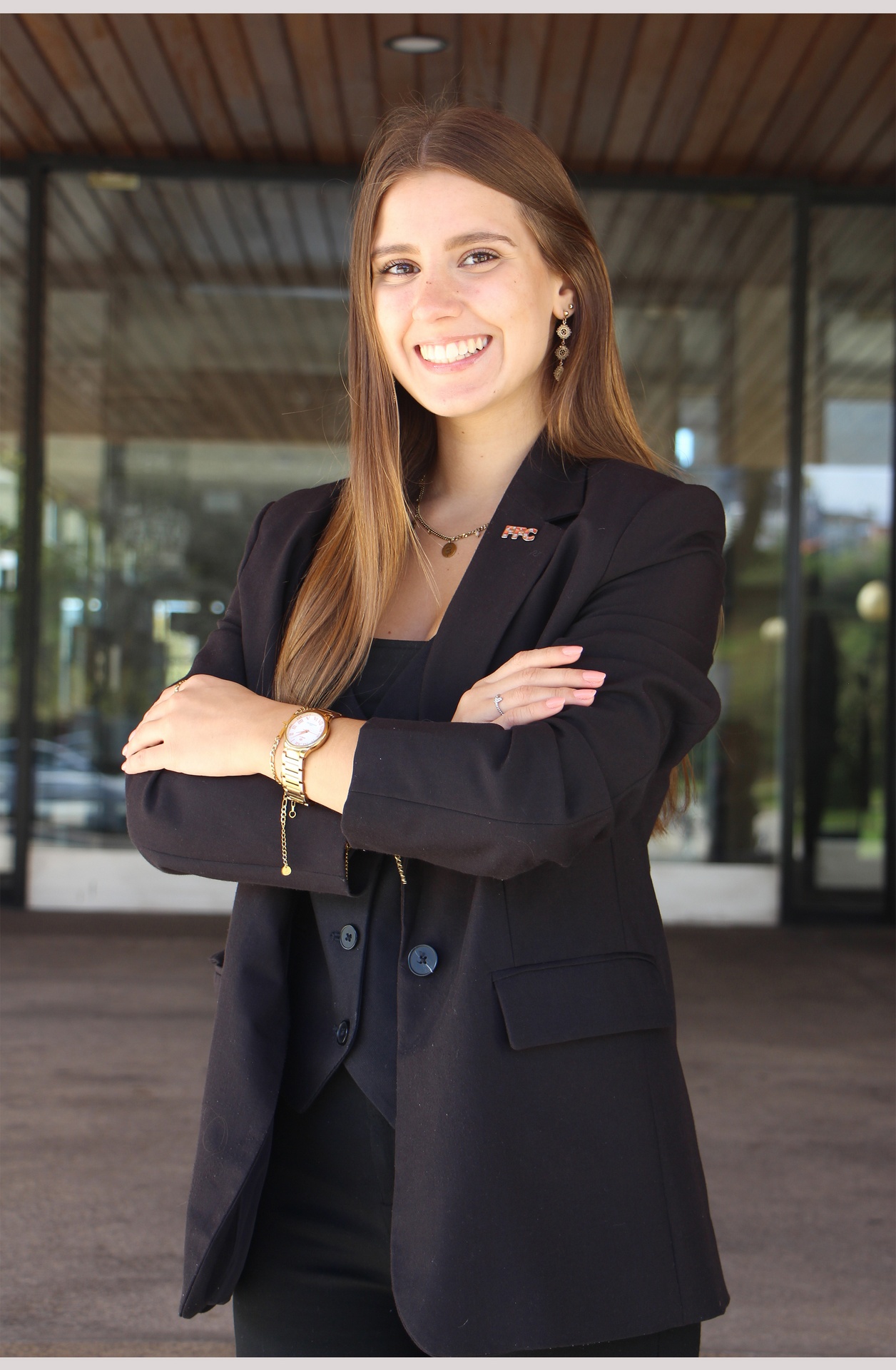 Camila Magalhães