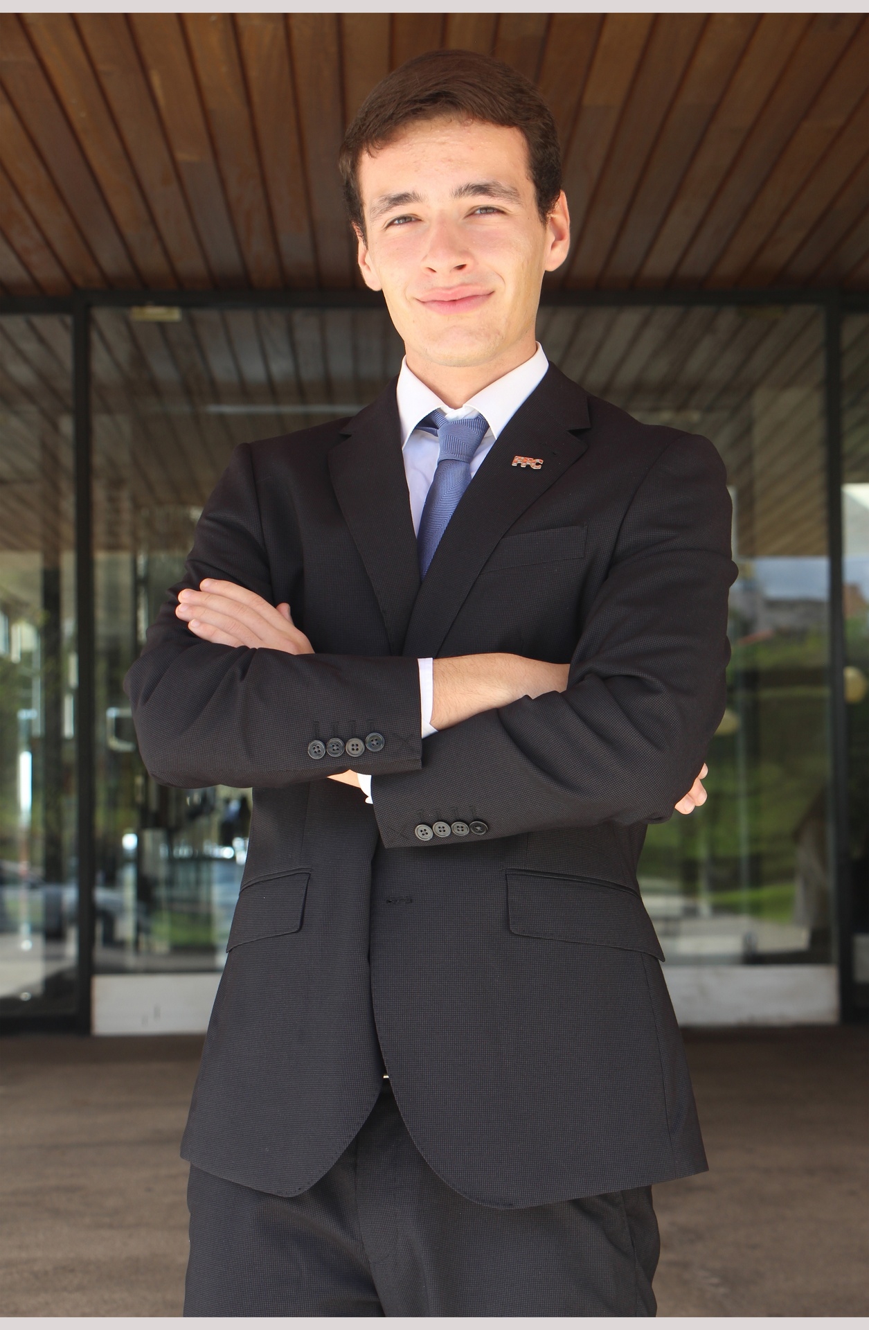 Joaquim Cunha