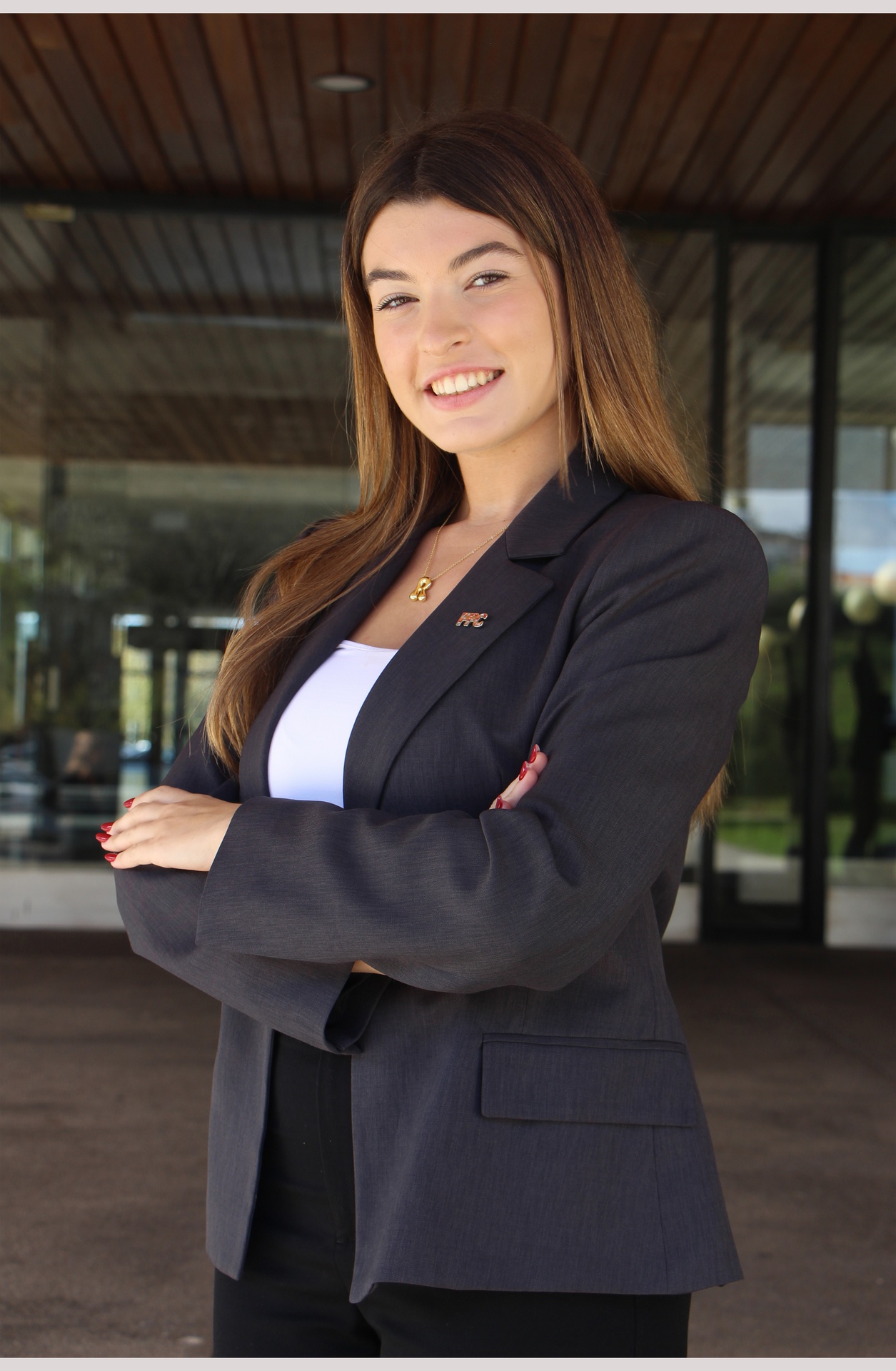 Rita Fonseca