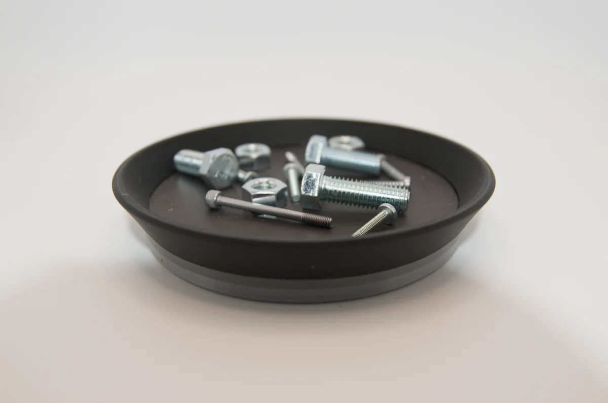 Product image coming soon