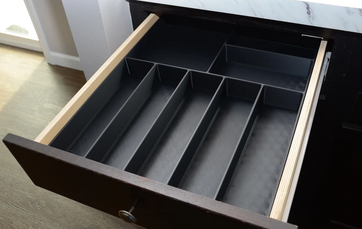 Product image coming soon