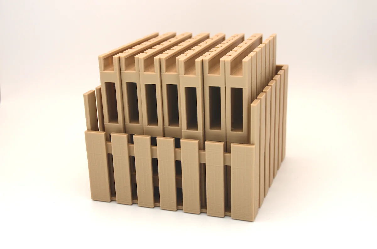 Product image coming soon