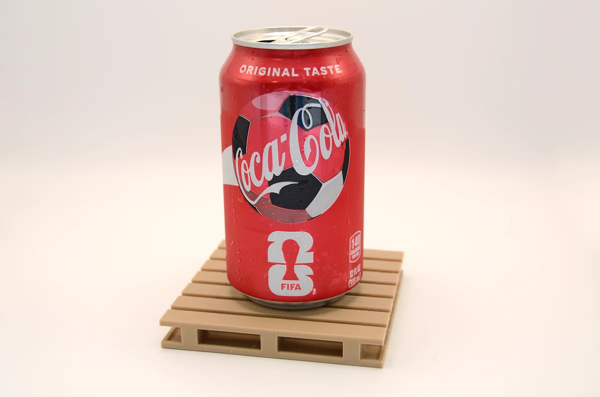 Product image coming soon