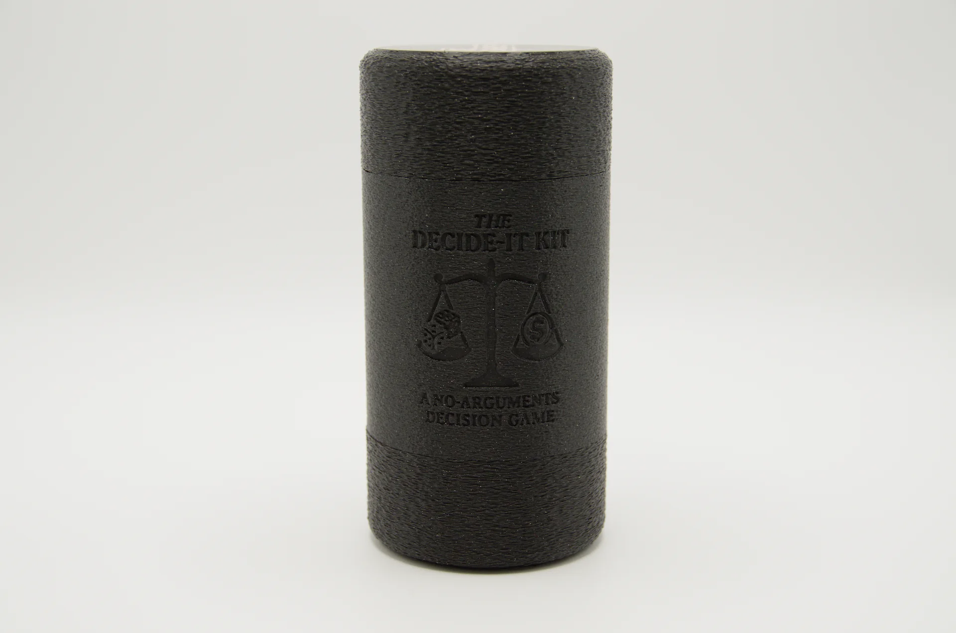 Multi-directional Bolt with Nuts