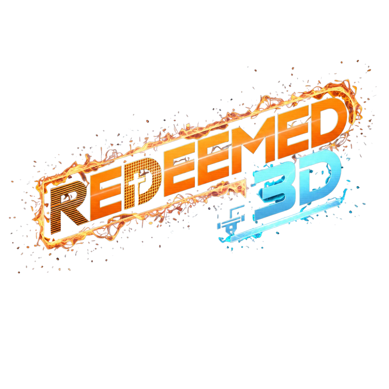 Picture of Logo