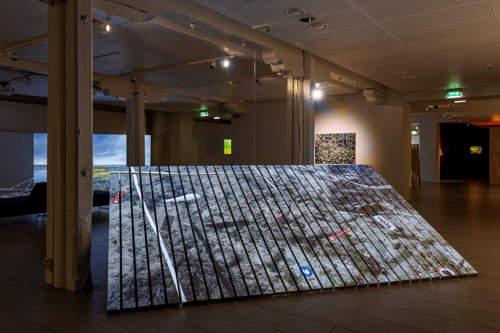 2026  Kuntsi, Vasa, Finland