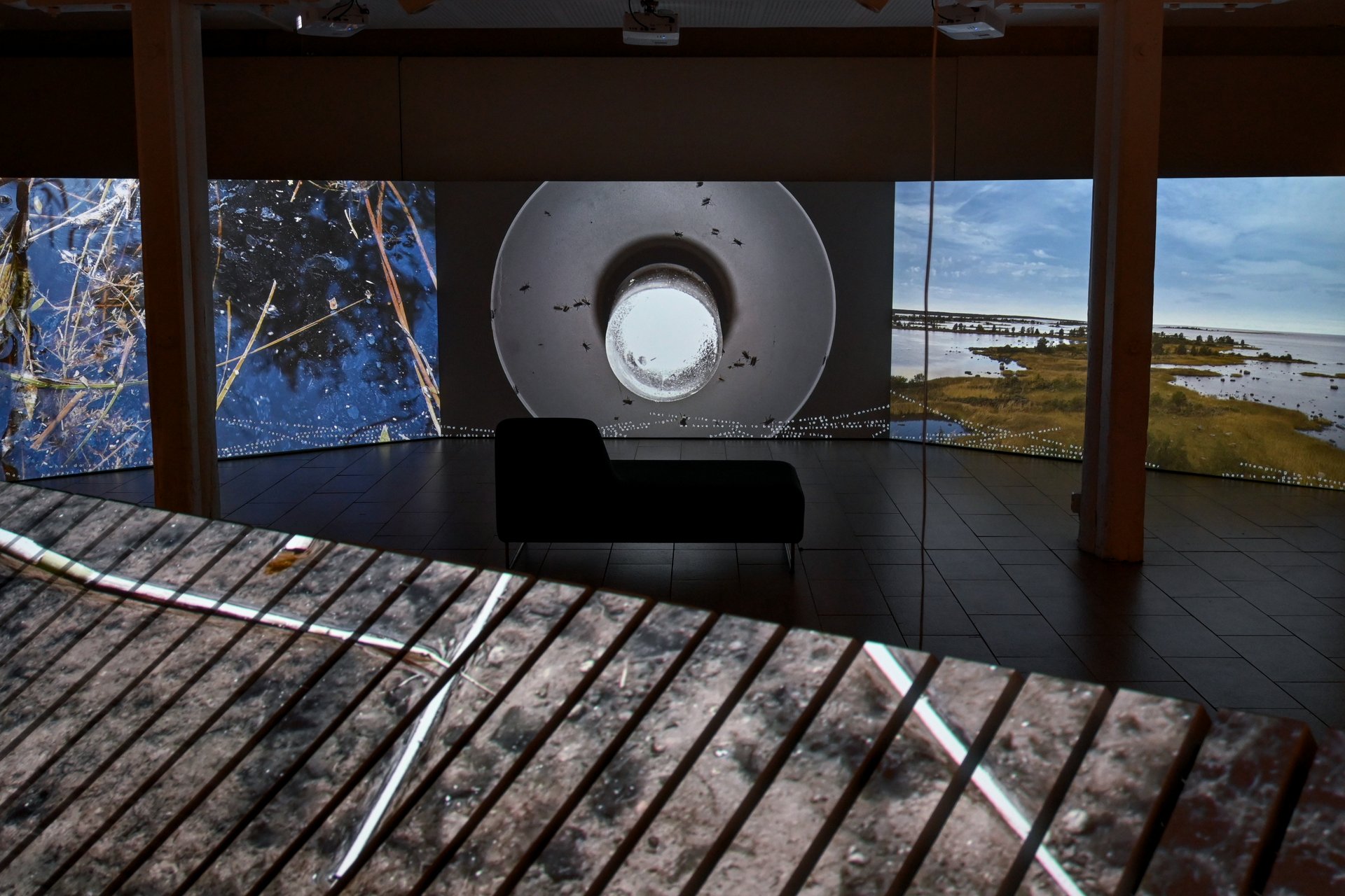 2026  Kuntsi, Vasa, Finland