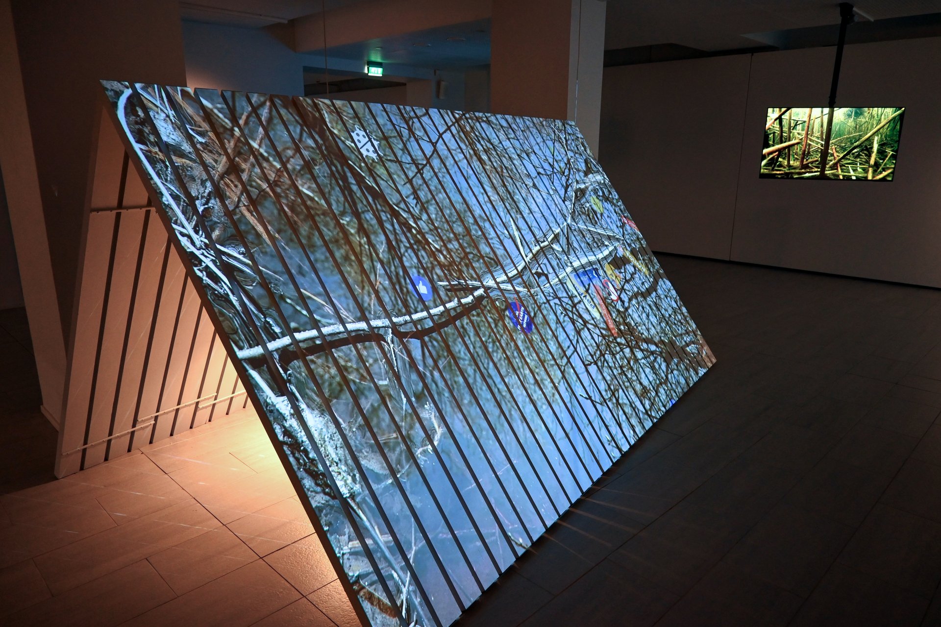 2026  Kuntsi, Vasa, Finland