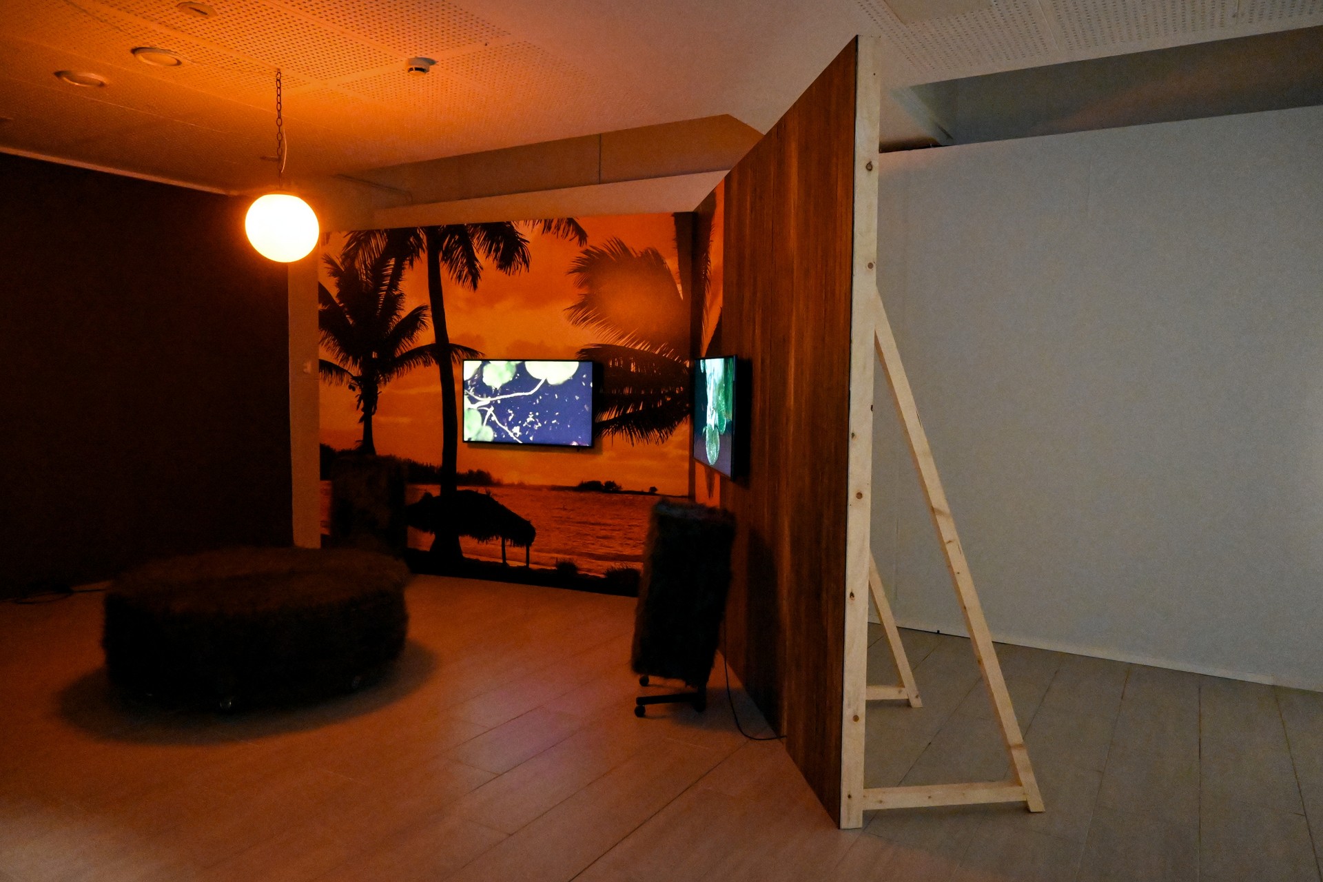 2026  Kuntsi, Vasa, Finland
