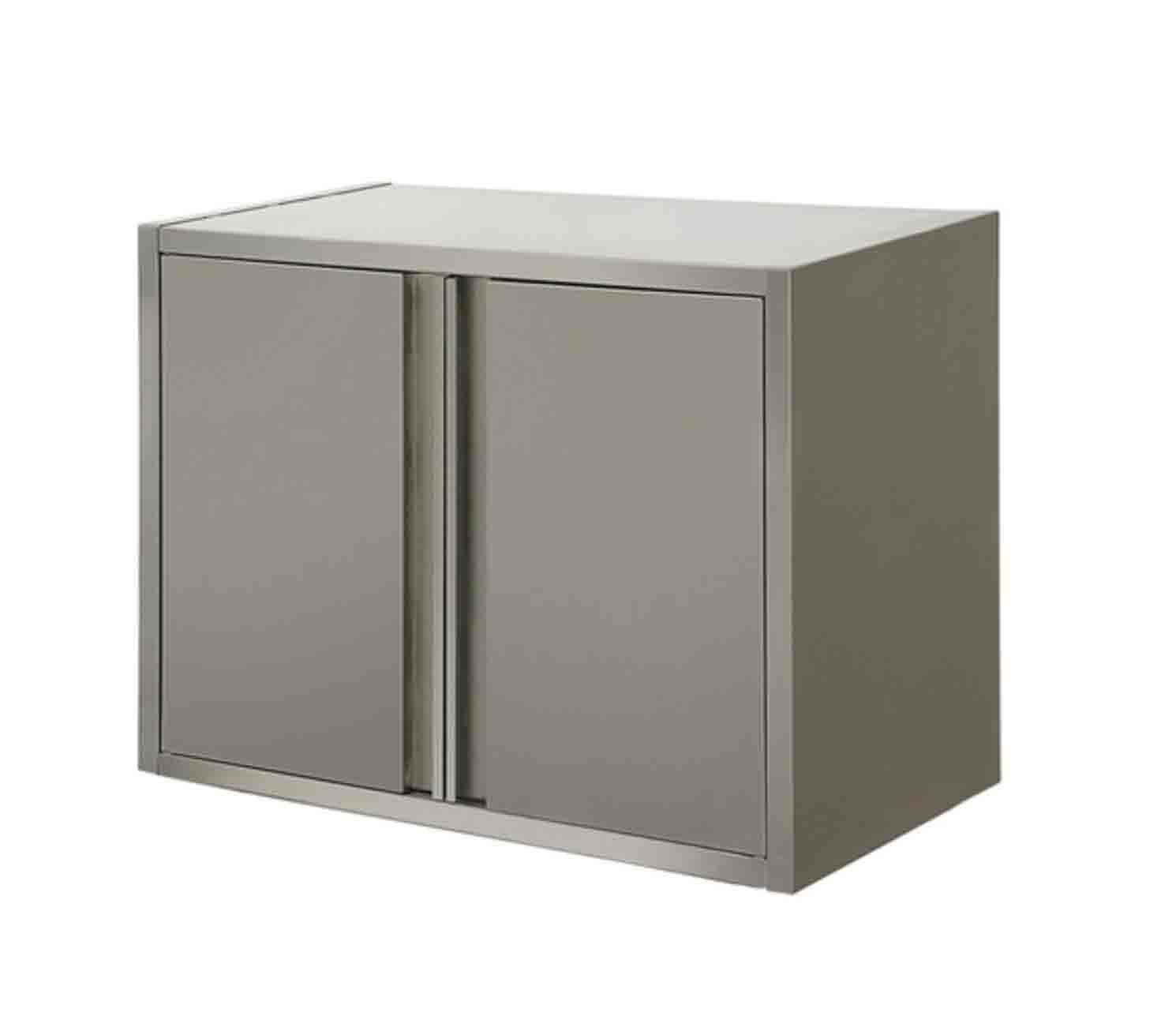 WALL CUPBOARD