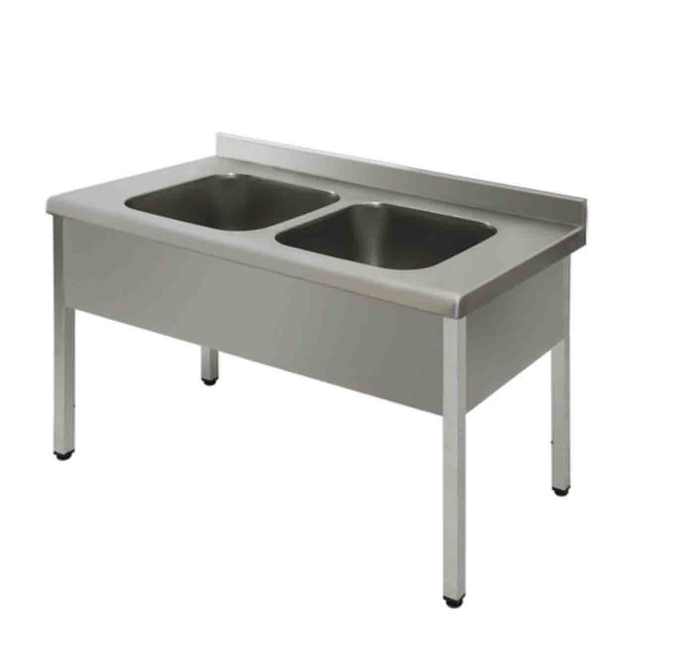 SINK