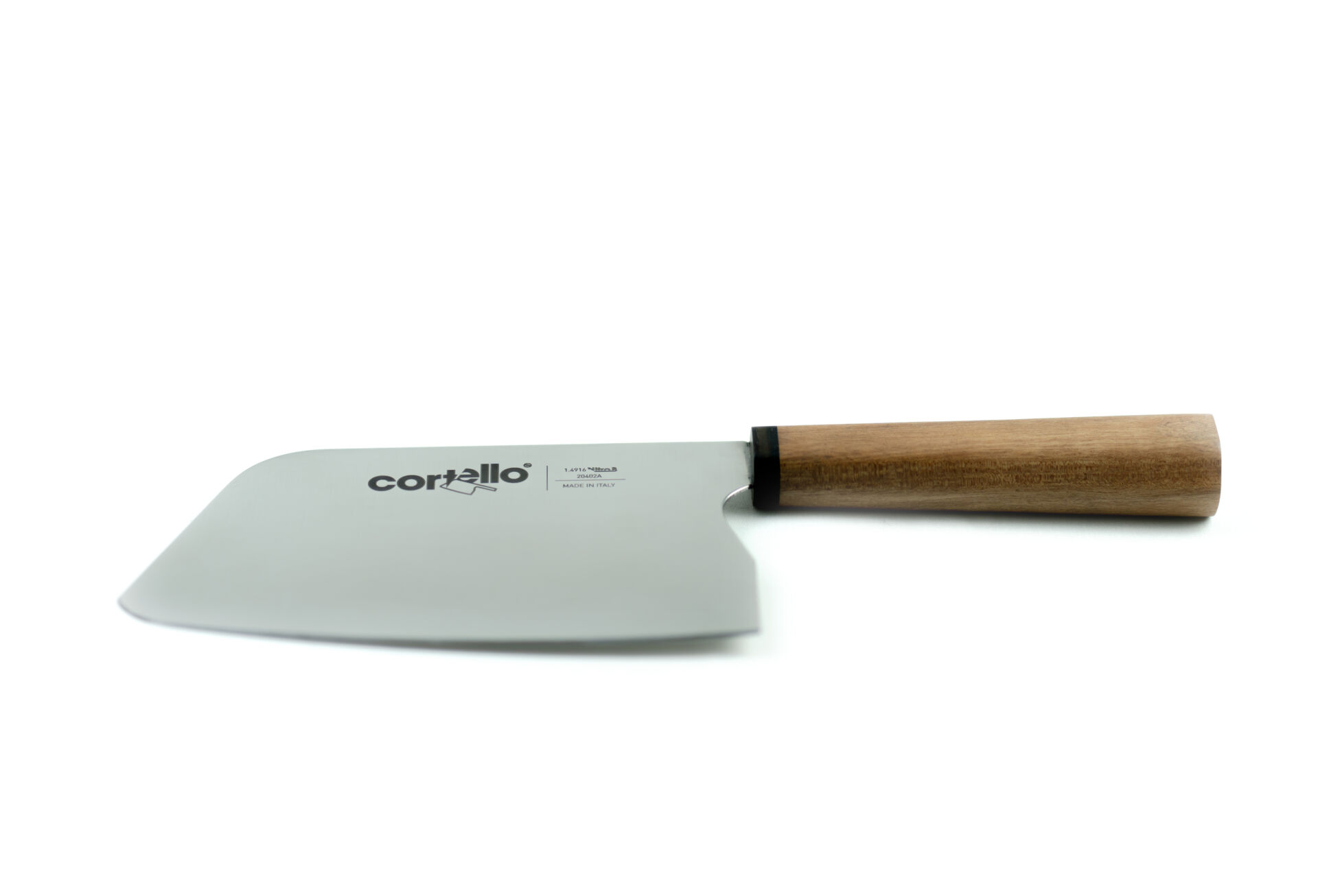 CHEF KNIFE