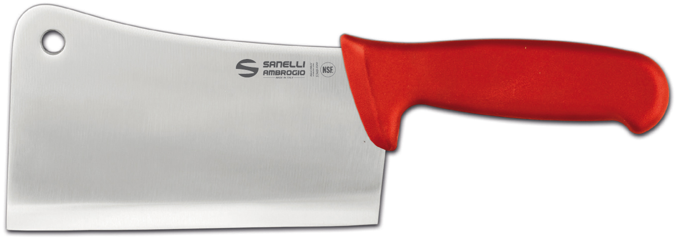 KNIFE