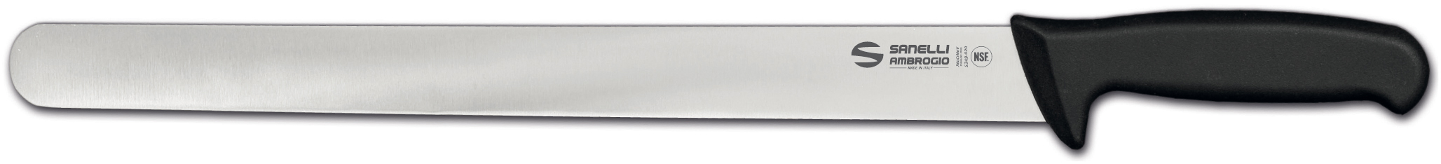 HAM SLICER 36CM