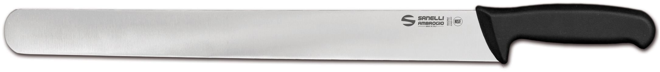 HAM SLICER 40CM