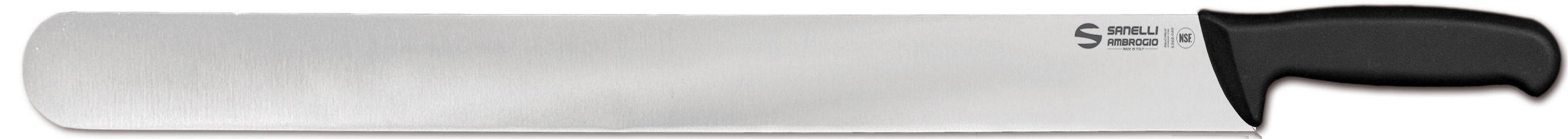 HAM SLICER 50CM