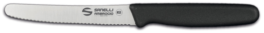 TABLE KNIFE 11CM
