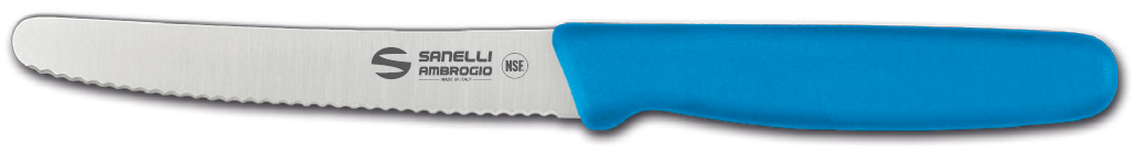TABLE KNIFE 11CM