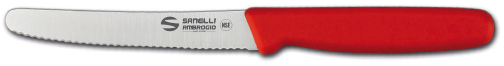 TABLE KNIFE 11CM