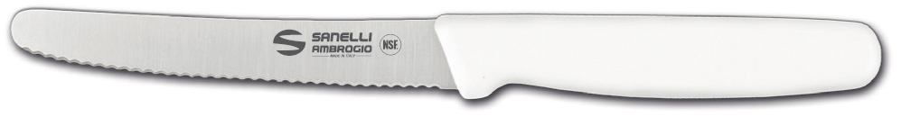 TABLE KNIFE 11CM
