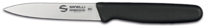 PARING KNIFE 9CM