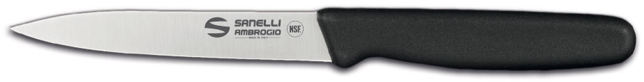 PARING KNIFE 11CM