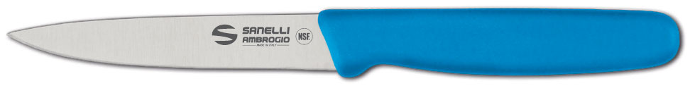 PARING KNIFE 11CM