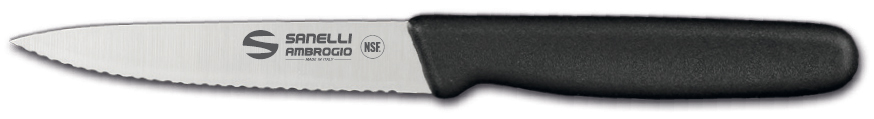 KNIFE